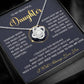 Daughter6_Alluring_NC