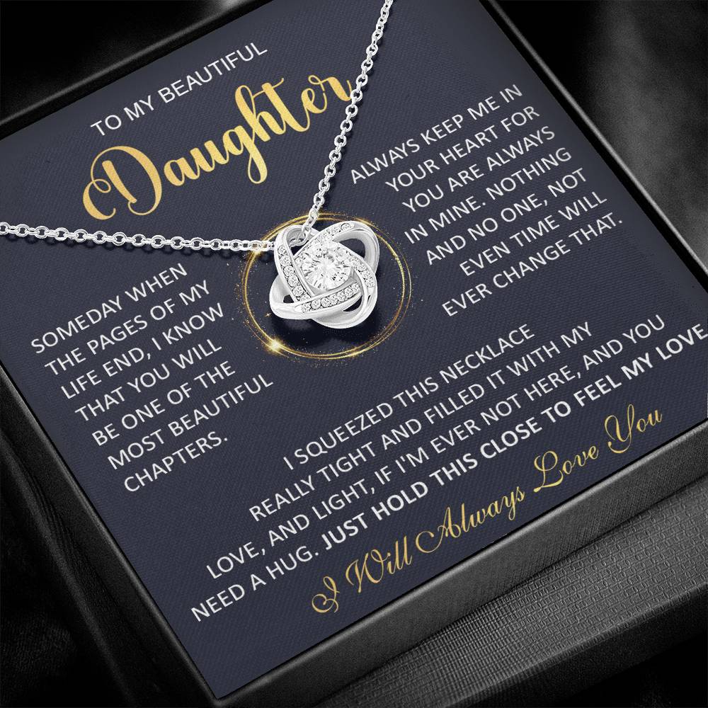 Daughter6_Alluring_NC