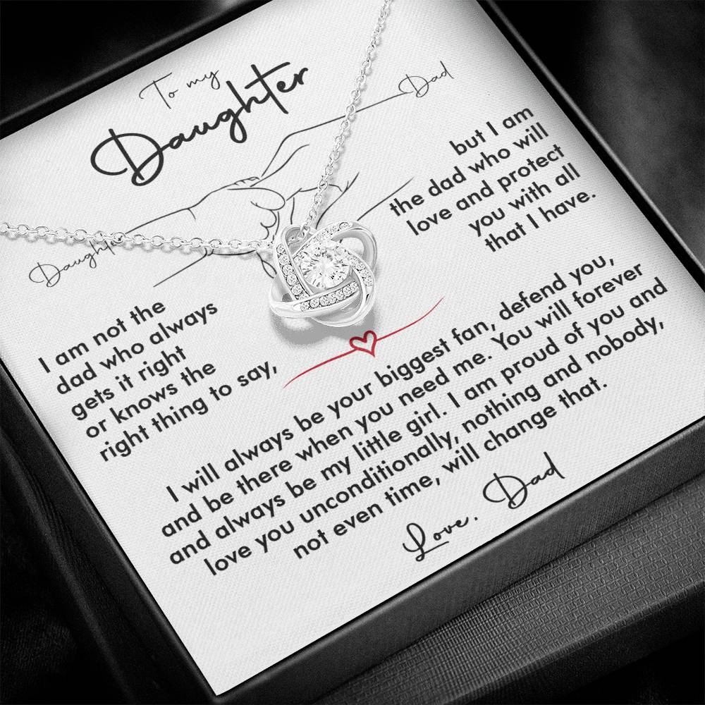 Daughter8_Alluring_NC