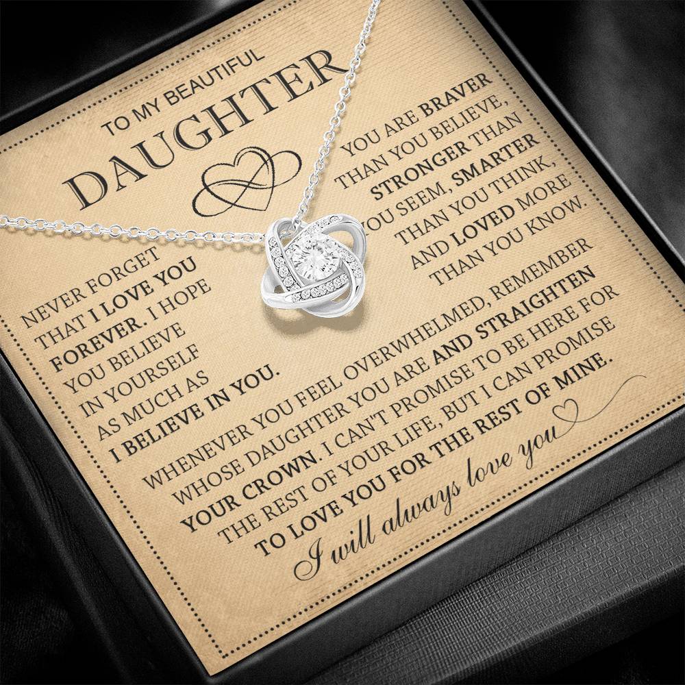 Daughter2_Alluring_NC