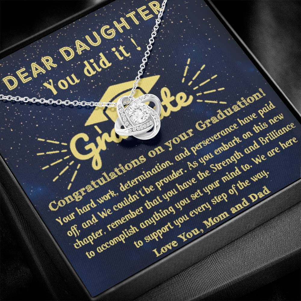 GRA 4 Temmplate Knot NC