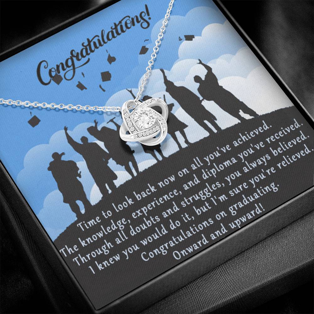 gra 6 Temmplate Knot NC