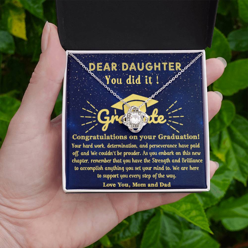 GRA 4 Temmplate Knot NC