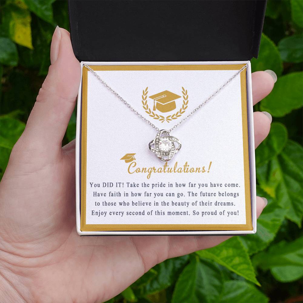 gra 3 Temmplate Knot NC