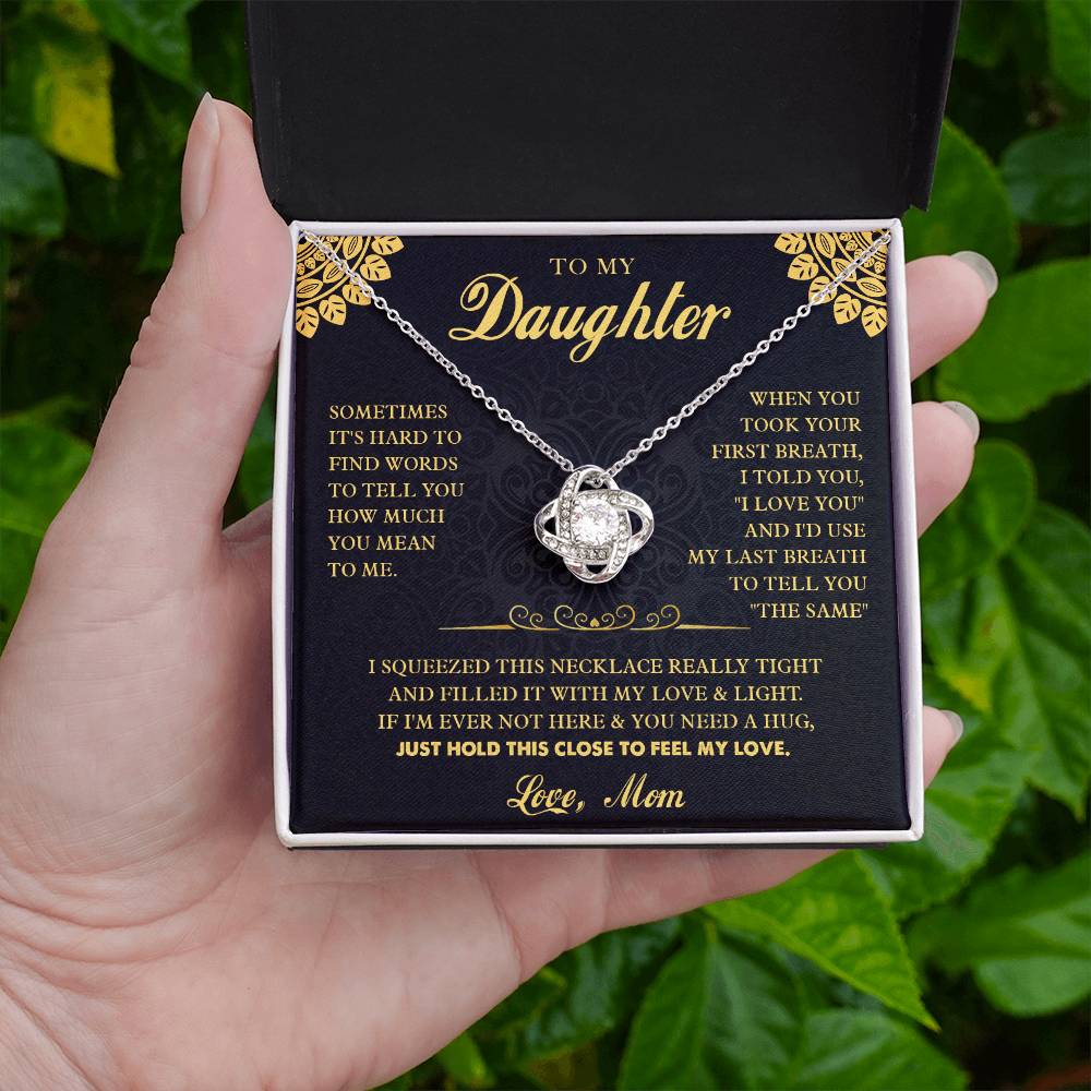 Daughter9_Alluring_NC