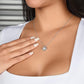 Daughter10_Alluring_NC
