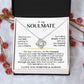 soulmate 5 Template Knot 2 NC