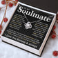 soulmate 2 Template Knot 2 NC