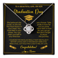 NC2 - GRADUATION 2025