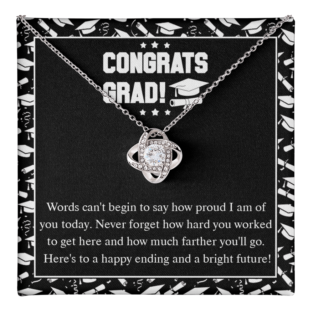 NC5 -  GRADUATION 2025