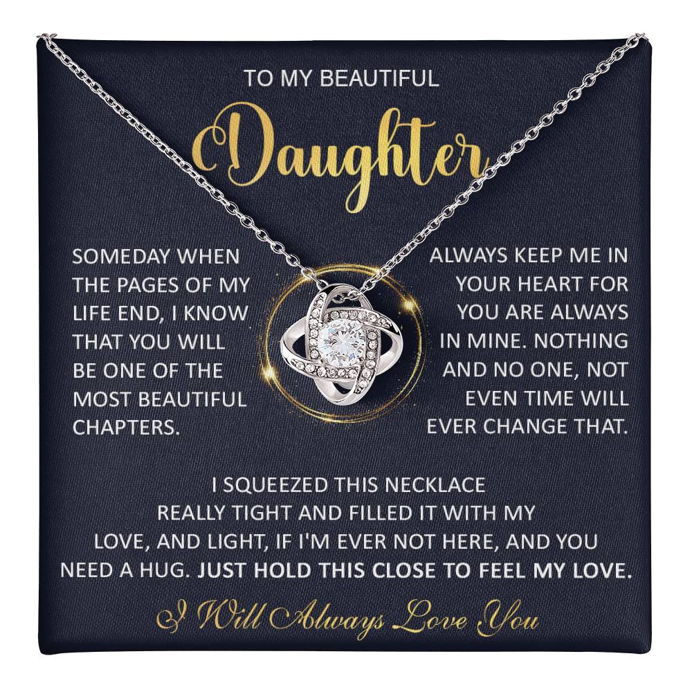 Daughter6_Alluring_NC
