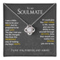 Untitled-5 Knot Necklace Template Silver coanh Main up AMZVippppp