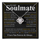 Untitled-2 Knot Necklace Template Silver coanh Main up AMZVippppp