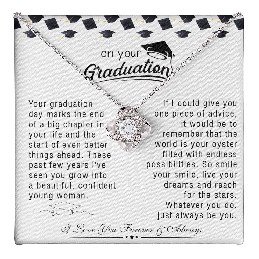 isa Temmplate Knot NC