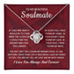 Untitled-6 Temmplate Knot NC