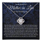 Mother-in-Law_1 Temmplate Knot NC