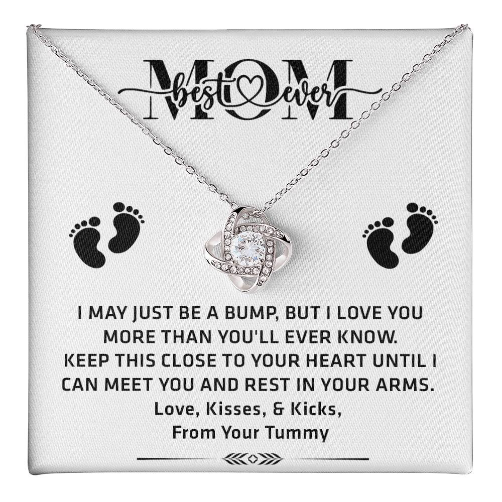 EOW Temmplate Knot NC