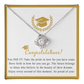 NC8 - GRADUATION 2025