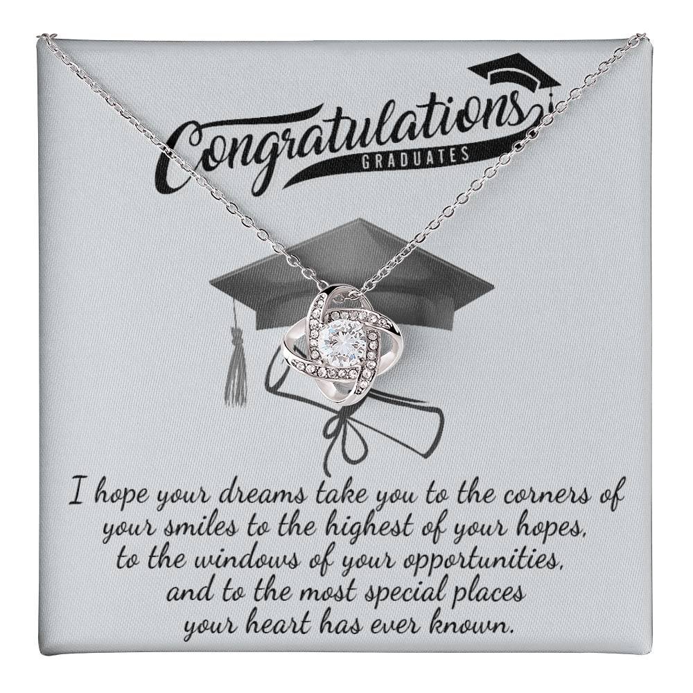 gra1 Temmplate Knot NC