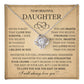 Daughter2_Alluring_NC