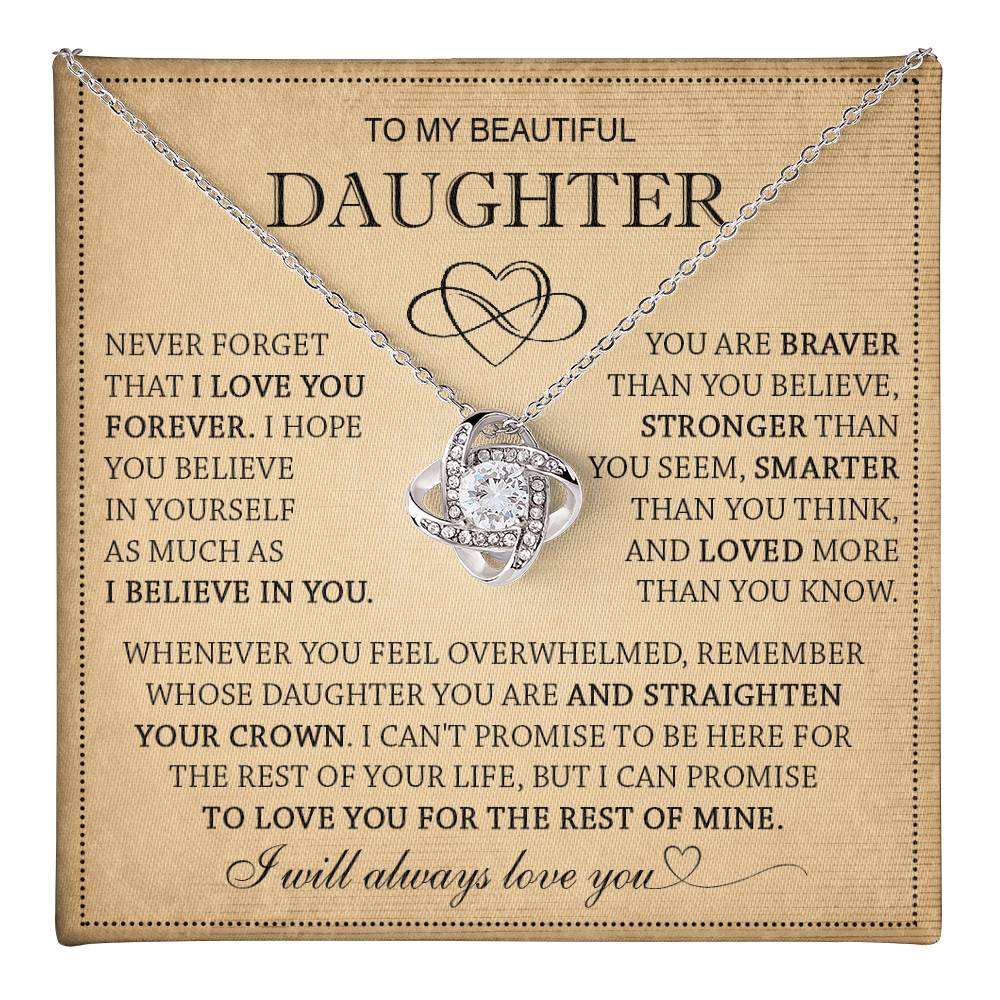 Daughter2_Alluring_NC