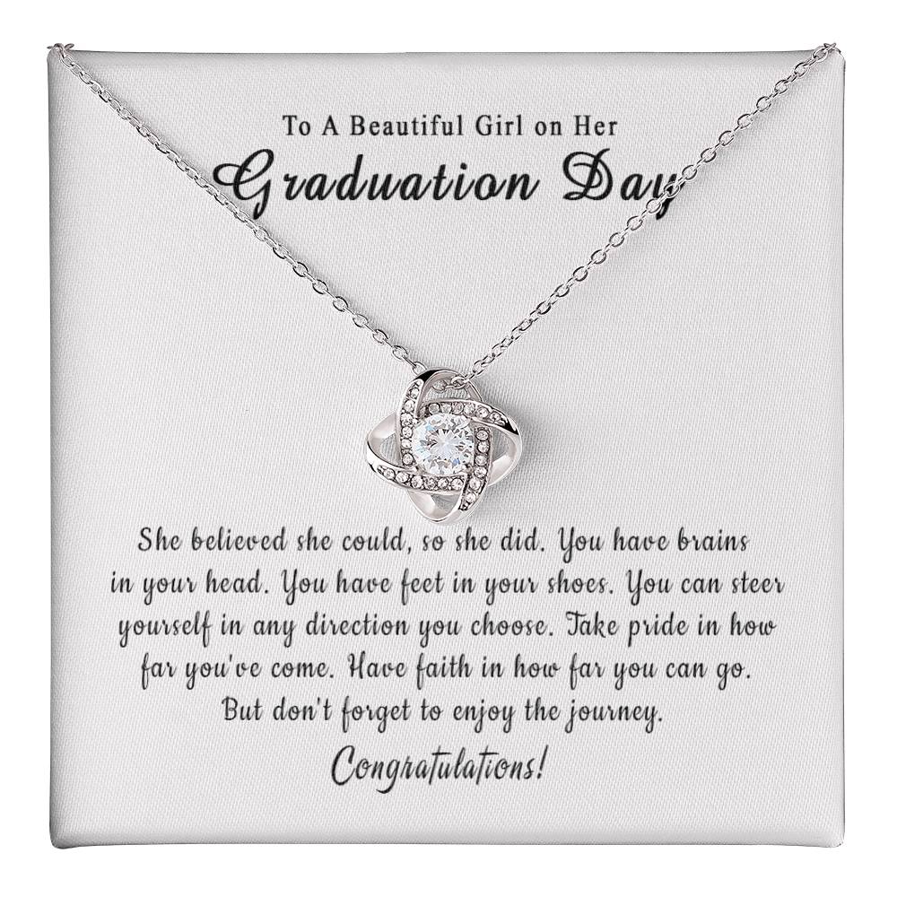 gra 7 Temmplate Knot NC