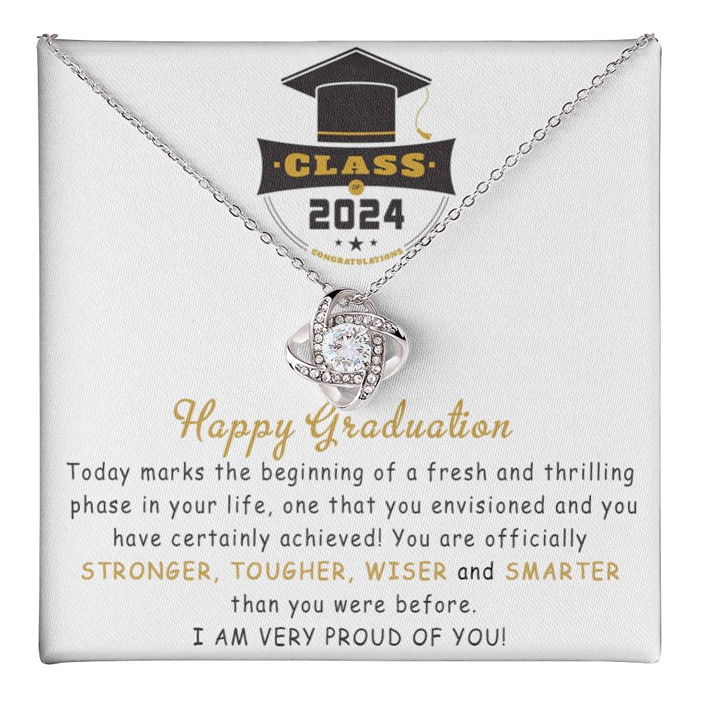 gra 2 Temmplate Knot NC