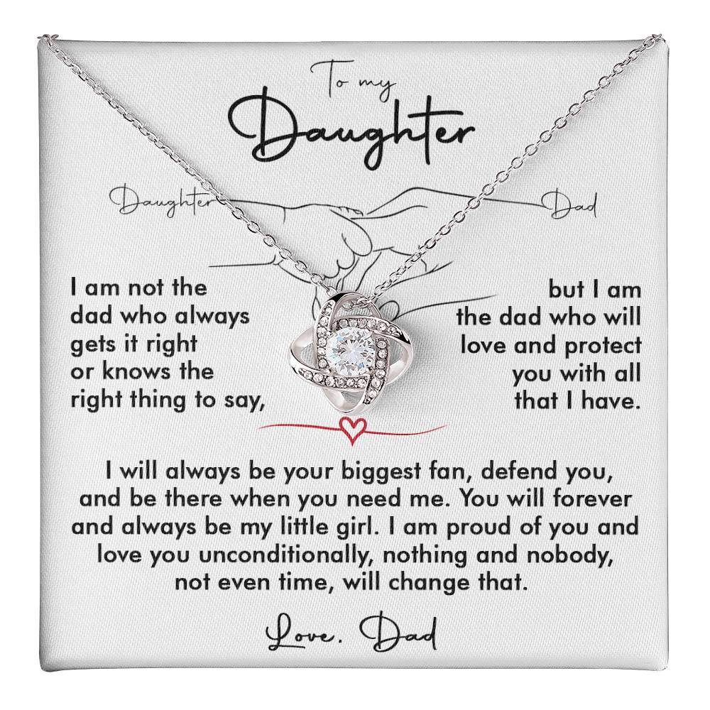 Daughter8_Alluring_NC