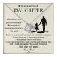 Daughter7_Alluring_NC