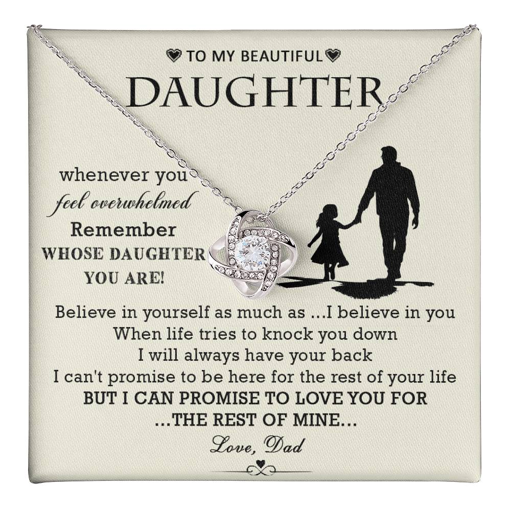 Daughter7_Alluring_NC