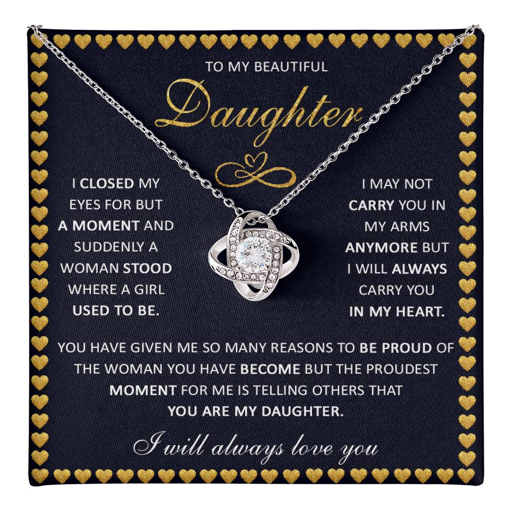 Daughter11_Alluring_NC