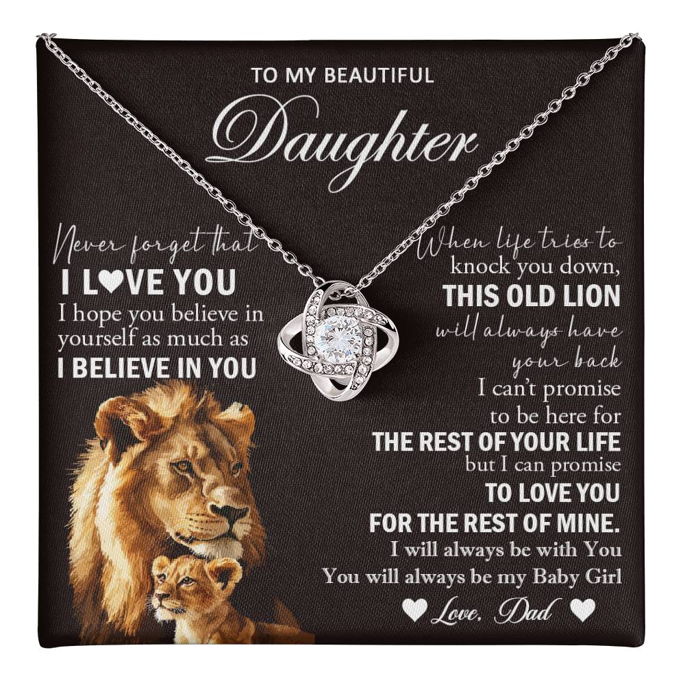 Daughter4_Alluring_NC