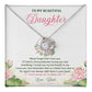 Daughter3_Alluring_NC