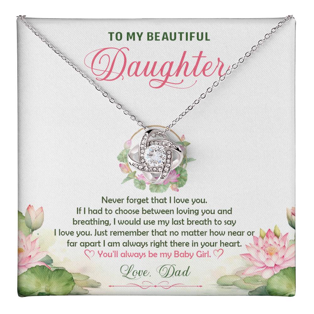 Daughter3_Alluring_NC