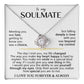 soulmate 5 Template Knot 2 NC