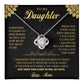 Daughter9_Alluring_NC