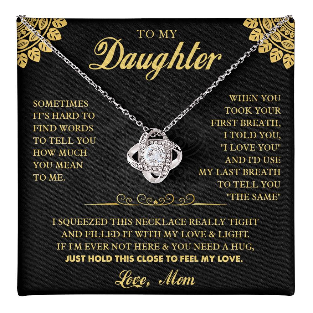 Daughter9_Alluring_NC