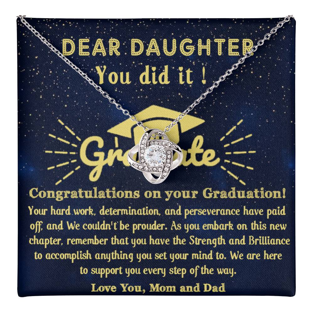 GRA 4 Temmplate Knot NC