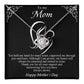 e Temmplate Knot NC