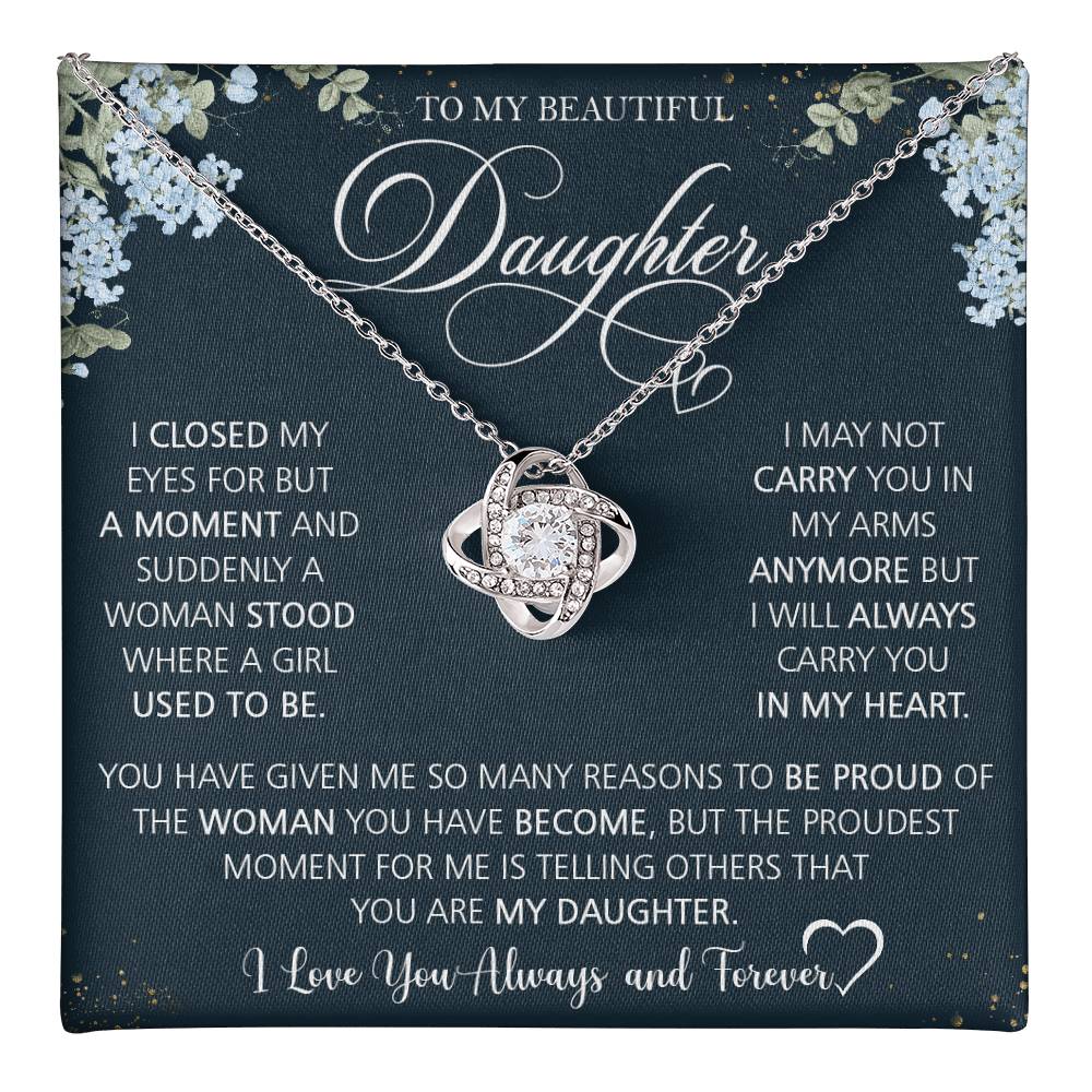 Daughter1_Alluring_NC