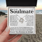 soulmate 3 Template Knot 2 NC