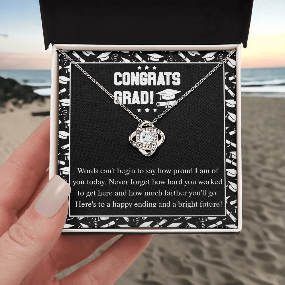 NC5 -  GRADUATION 2025