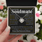 Untitled-2 Knot Necklace Template Silver coanh Main up AMZVippppp