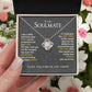 Untitled-5 Knot Necklace Template Silver coanh Main up AMZVippppp