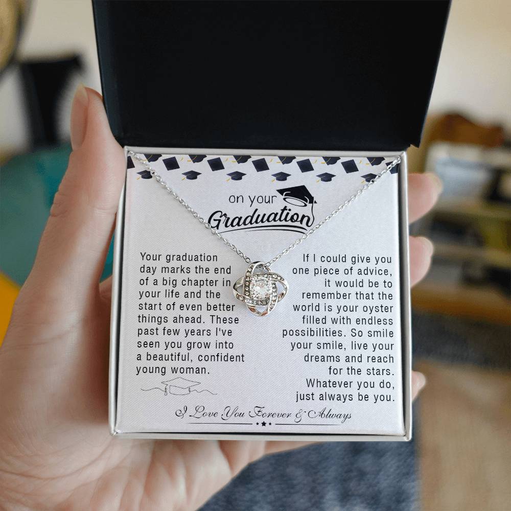 isa Temmplate Knot NC