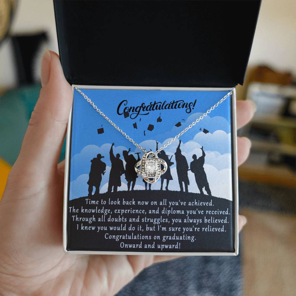 gra 6 Temmplate Knot NC