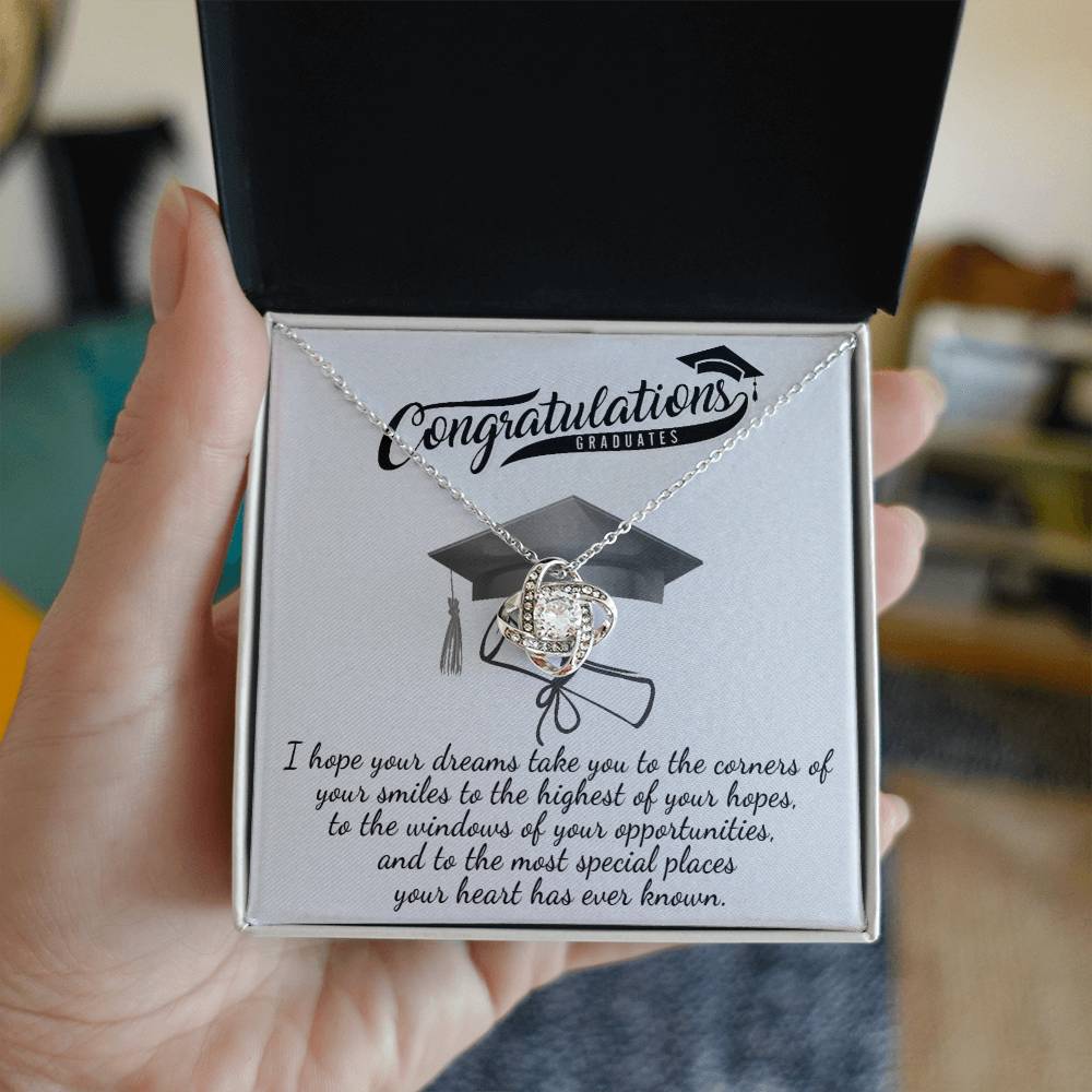 gra1 Temmplate Knot NC