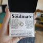 soulmate 3 Template Knot 2 NC