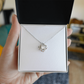 Surprise Gifts Future Wife Necklace, To My Fiance Necklace, Bride to be Gift, Necklace for Fiancee, Engagement Gift For Her, Future Wife Birthday Gift on Brithday, Vacation, Christmas Gifts vAICHUONG226SALENUA16-4-21_89