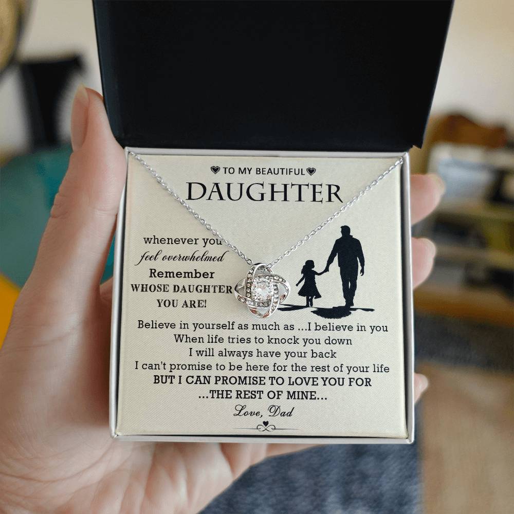 Daughter7_Alluring_NC